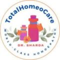 Homeopathy Total Homeo Care